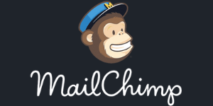 Open Broadcaster Software (1)