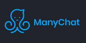 Open Broadcaster Software (3)