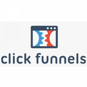 clickfunnels