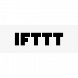 ifft