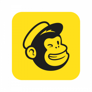 mailchimp