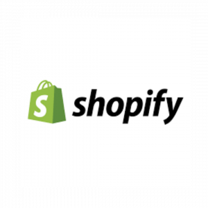 Shopify