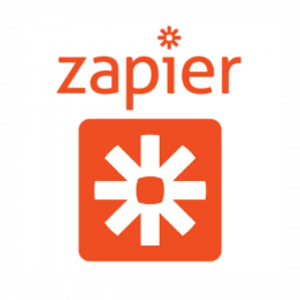 zapier