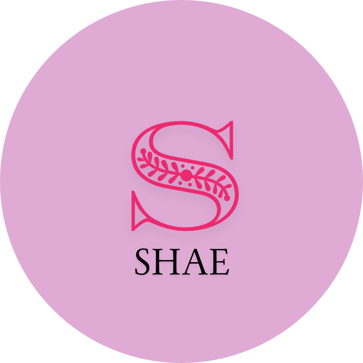 Black and White Pattern Photo Profile Instagram Post (1)-modified