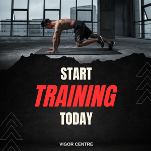 Instagram Poster (1)