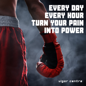 Instagram Poster (7)