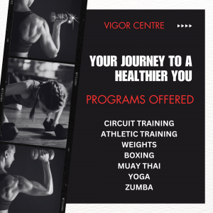 Vigor Centre (3)