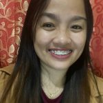 ccae9dc2-7da5-41c6-a5c7-3962d85b904d