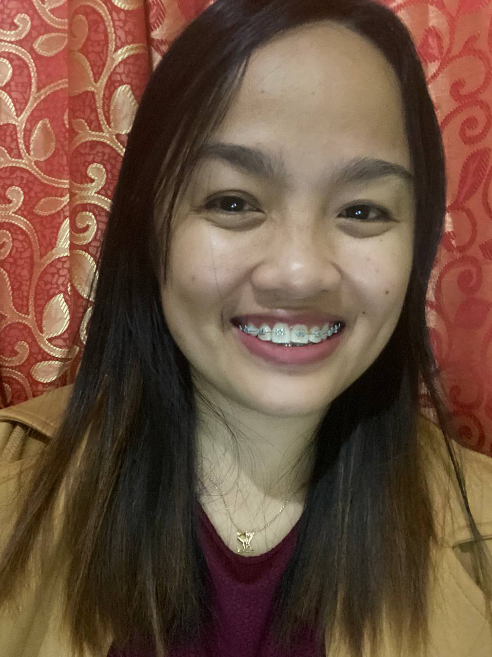 ccae9dc2-7da5-41c6-a5c7-3962d85b904d