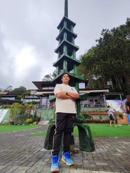 874f34c3-2509-49a9-a54a-52454bc79676