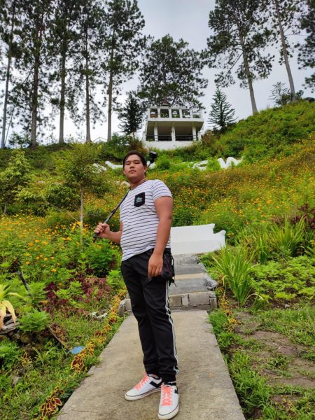 c5639e4e-2d7e-4b40-b9ae-114baffc68e7